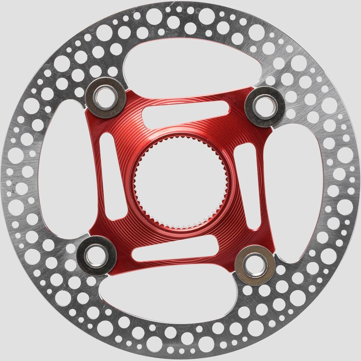 Hope Rx Center Lock Disc Rotor