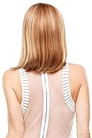 Vista 3 de ELLE - 24BT18S8