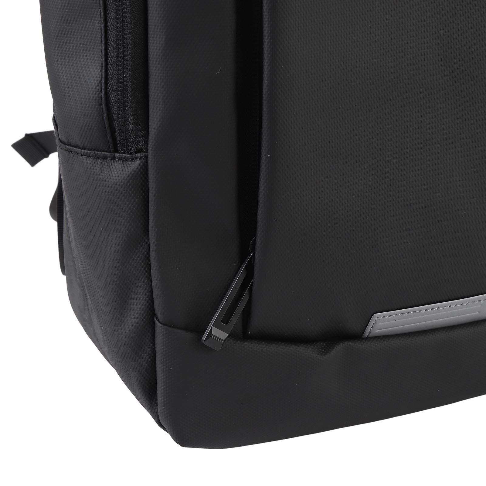 Zaino Espandibile per Laptop 20-35L con Porta USB