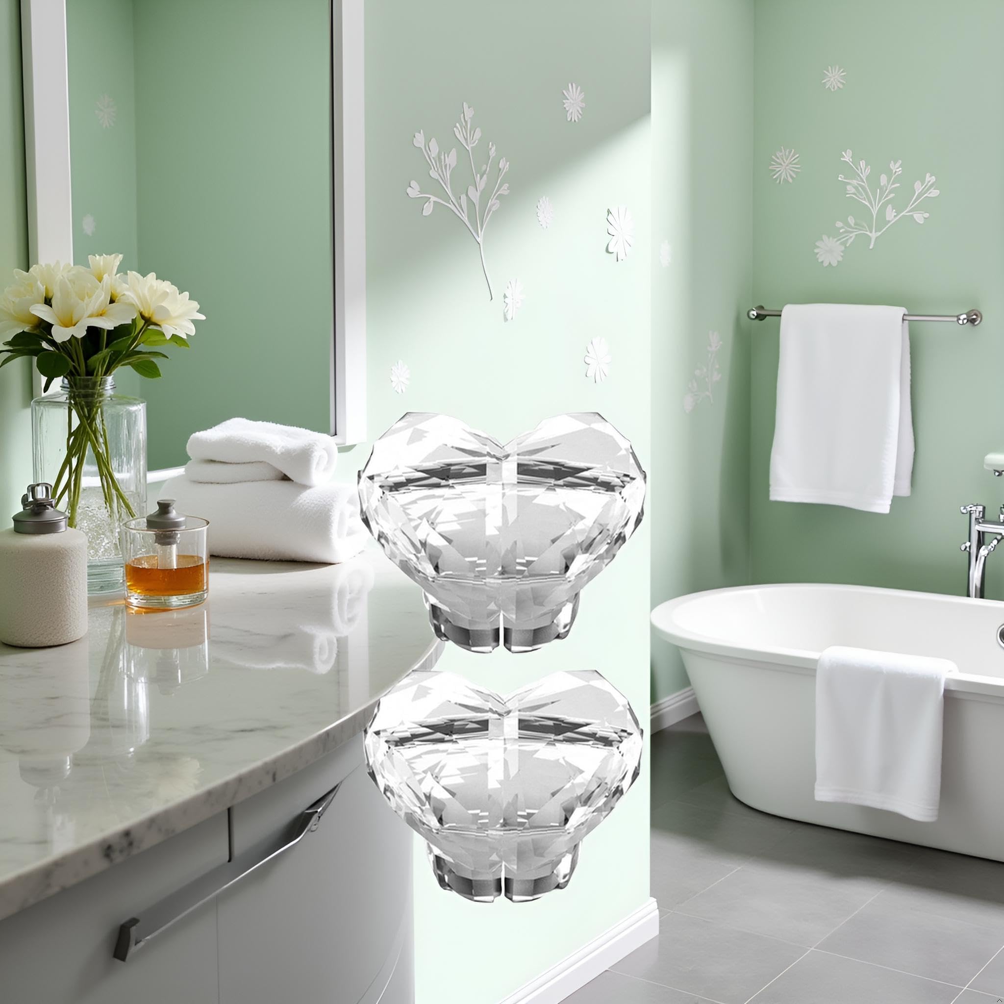 American Standard Colony 3 Toilet Tank – 1.28 GPF High-Efficiency, Vitreous China, White, 3-Inch Flush Valve, Water-Saving Design, Bowl Sold Separately