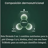 Ver la foto 3