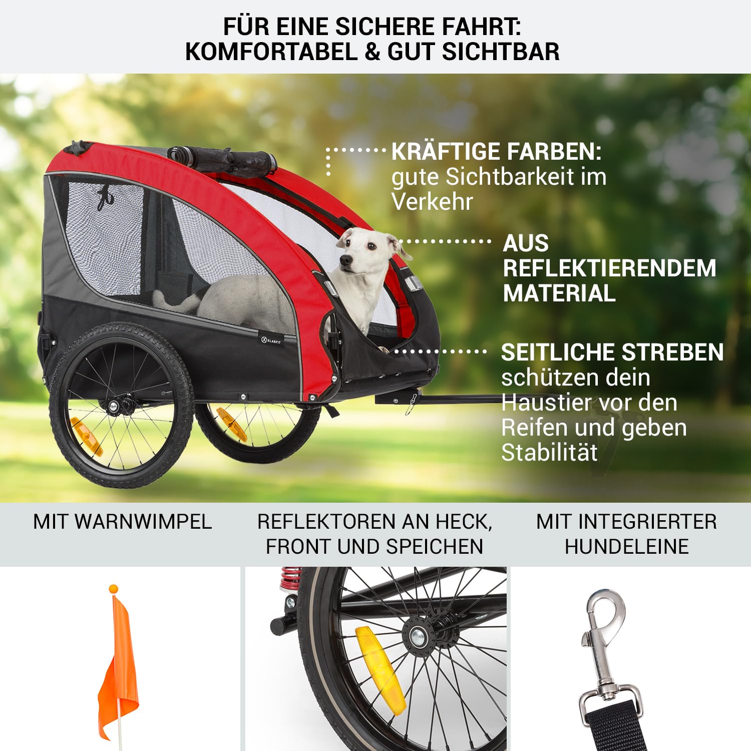 test e bikes trekking Haibike, Trekking 5, E-Bike Commuter, Blue, Large + X-Large