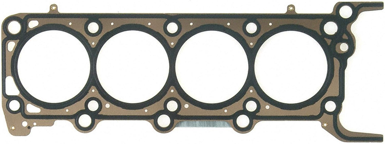 FEL-PRO 26309 PT Head Gasket