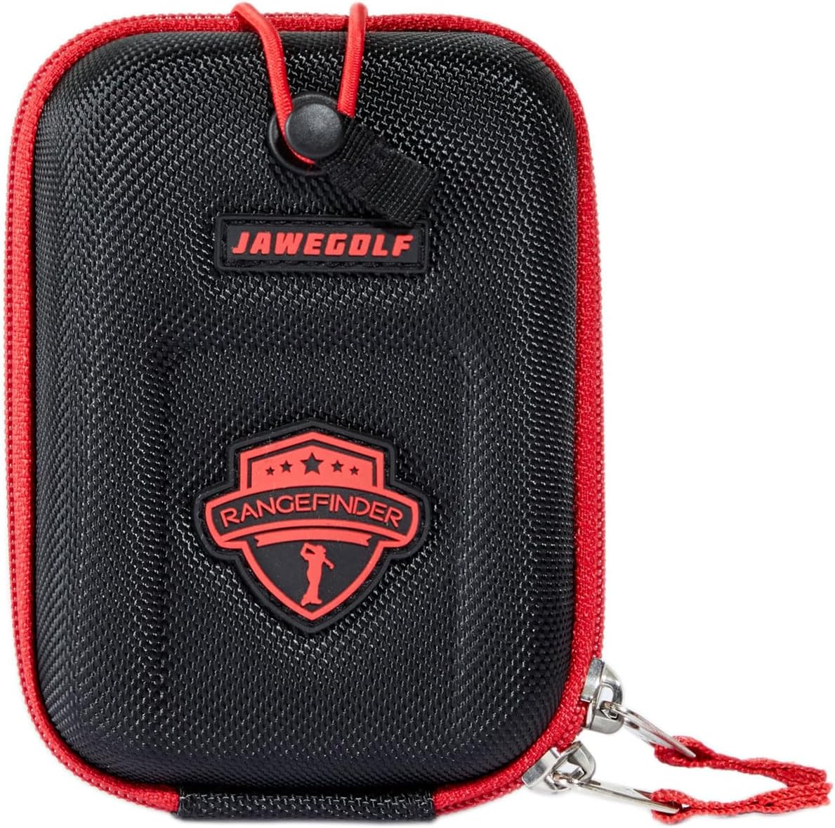 Carrying Cases Golf Rangefinder Case Bag Compatible Bushnell Callaway Or Other Laser Rangerfinder