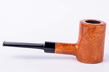 Amazon Co Jp ワトソン G G Briarタバコ喫煙パイプ ポーカー Hand Made 自立型 ブランドポーチ Special Edition Forワトソン ゴールド 304 1h G ドラッグストア Amazon Co Jp ワトソン G G Briarタバコ喫煙パイプ ポーカー Hand Made 自立型 ブランドポーチ Special Edition Forワトソン ゴールド 304 1h G ドラッグストア