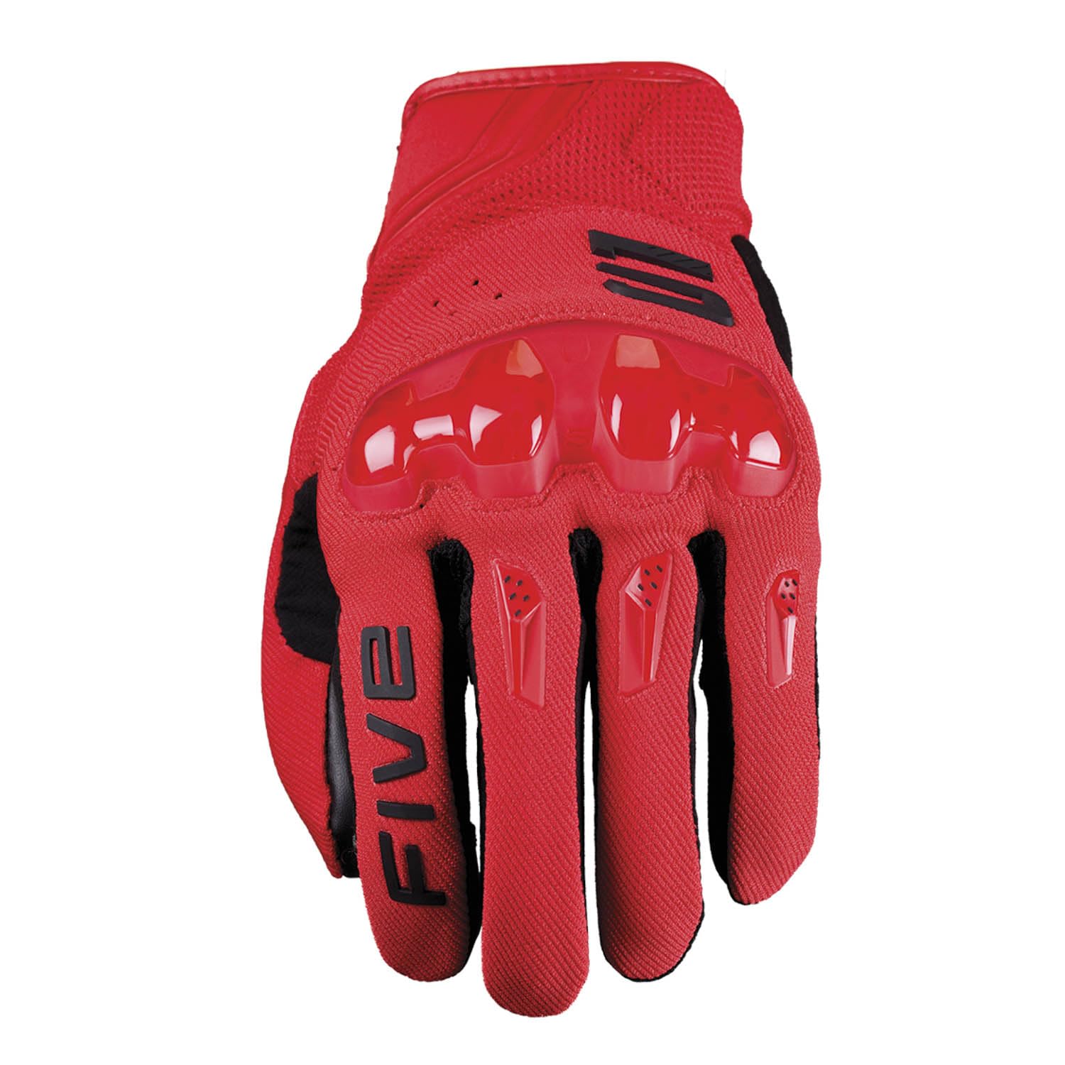 five Guantes De Verano RSX S