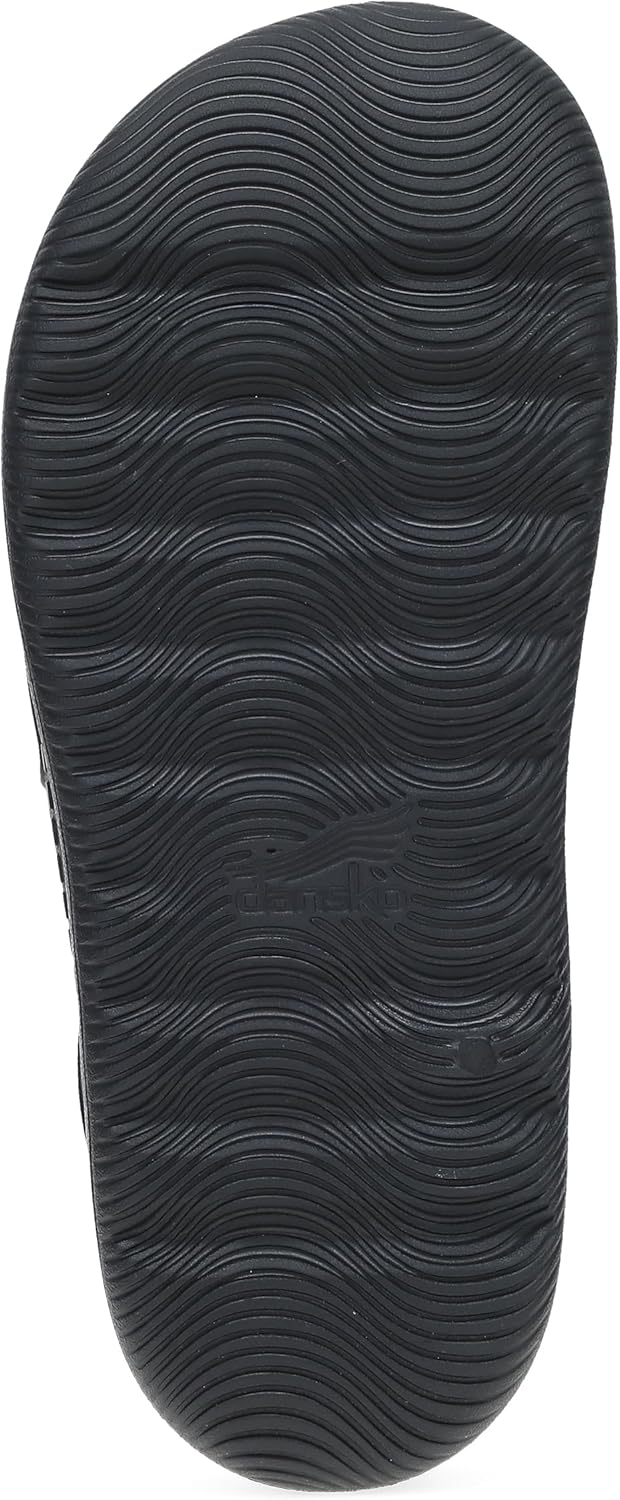 Dansko Women's, Devyn Thong