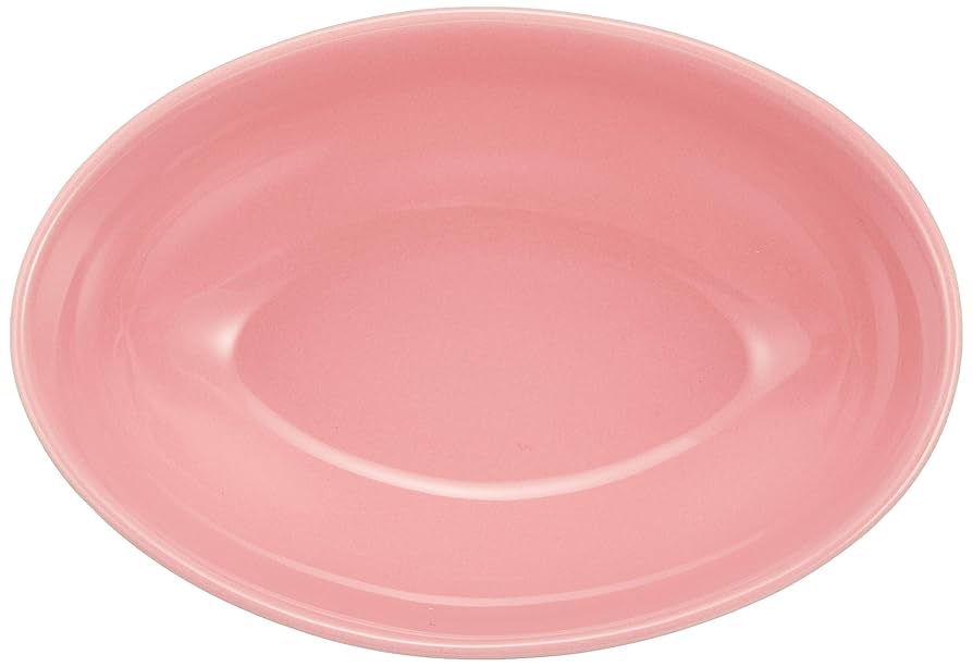 【りょうさま専用】LE CREUSET ピンク 18cm蓋付き Amazon.co.jp: ル・クルーゼ(Le Creuset) 鋳物 ホーロー 両手鍋