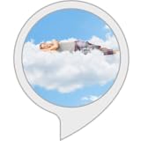 Holy Bible Sleep Sound