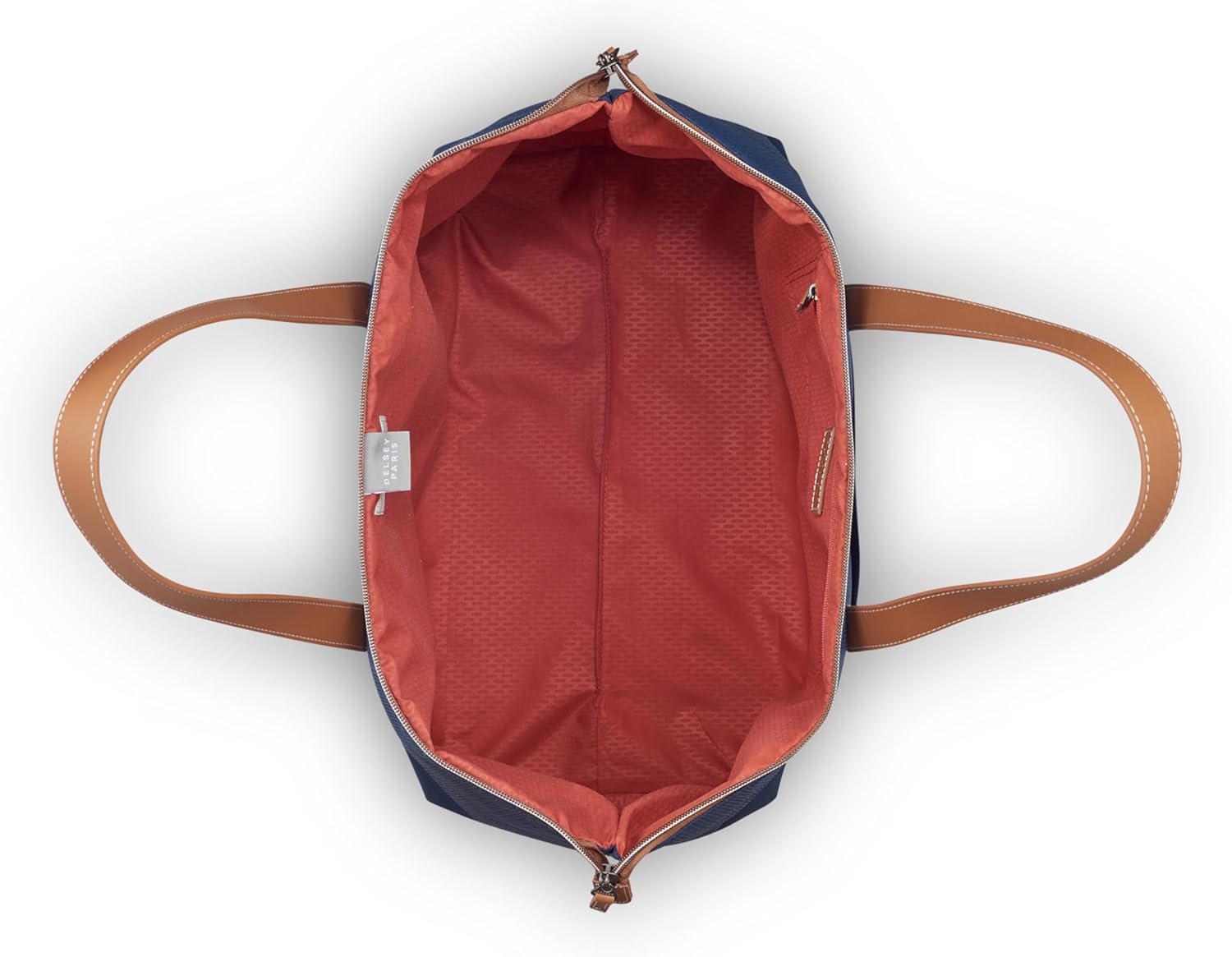 DELSEY Paris Chatelet 2.0 Tote Bag - Image 5