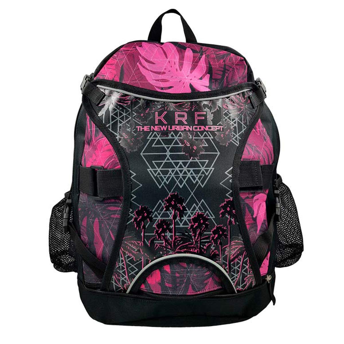 KRF Mochila Patines FREESKATE
