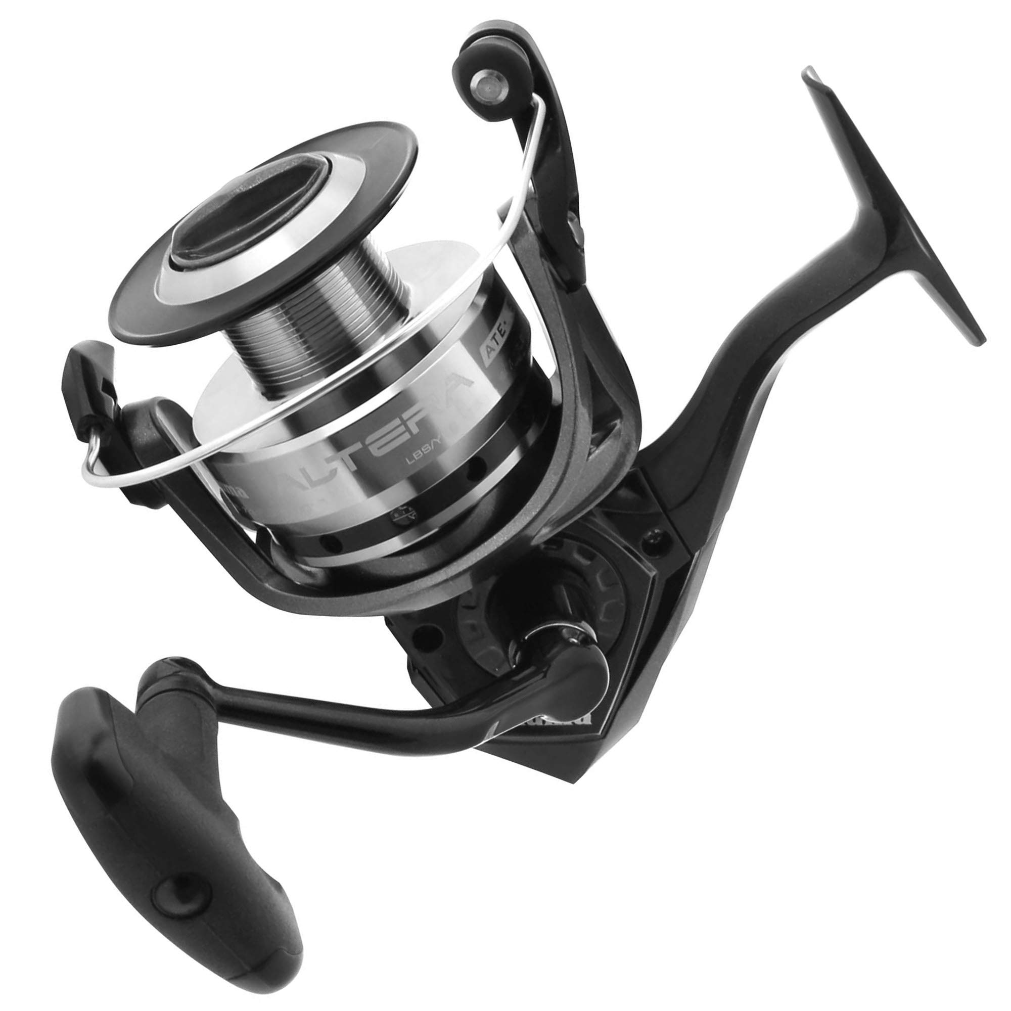 best value 5 wt fly reel Fishing Rod 5wt Fly Reel 5wt 9ft Wanted Edition And Qualifly Razorback Reel  Package Deal