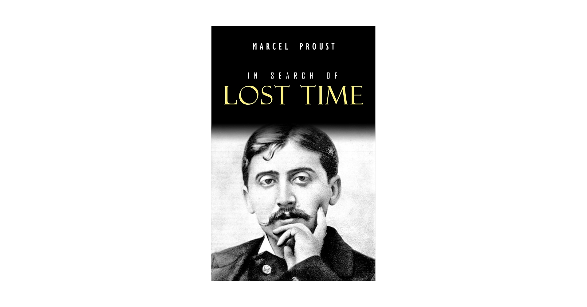 洋書 Marcel Proust In Search of Lost Time Amazon.com: In Search of Lost Time [volumes 1 to 7] eBook