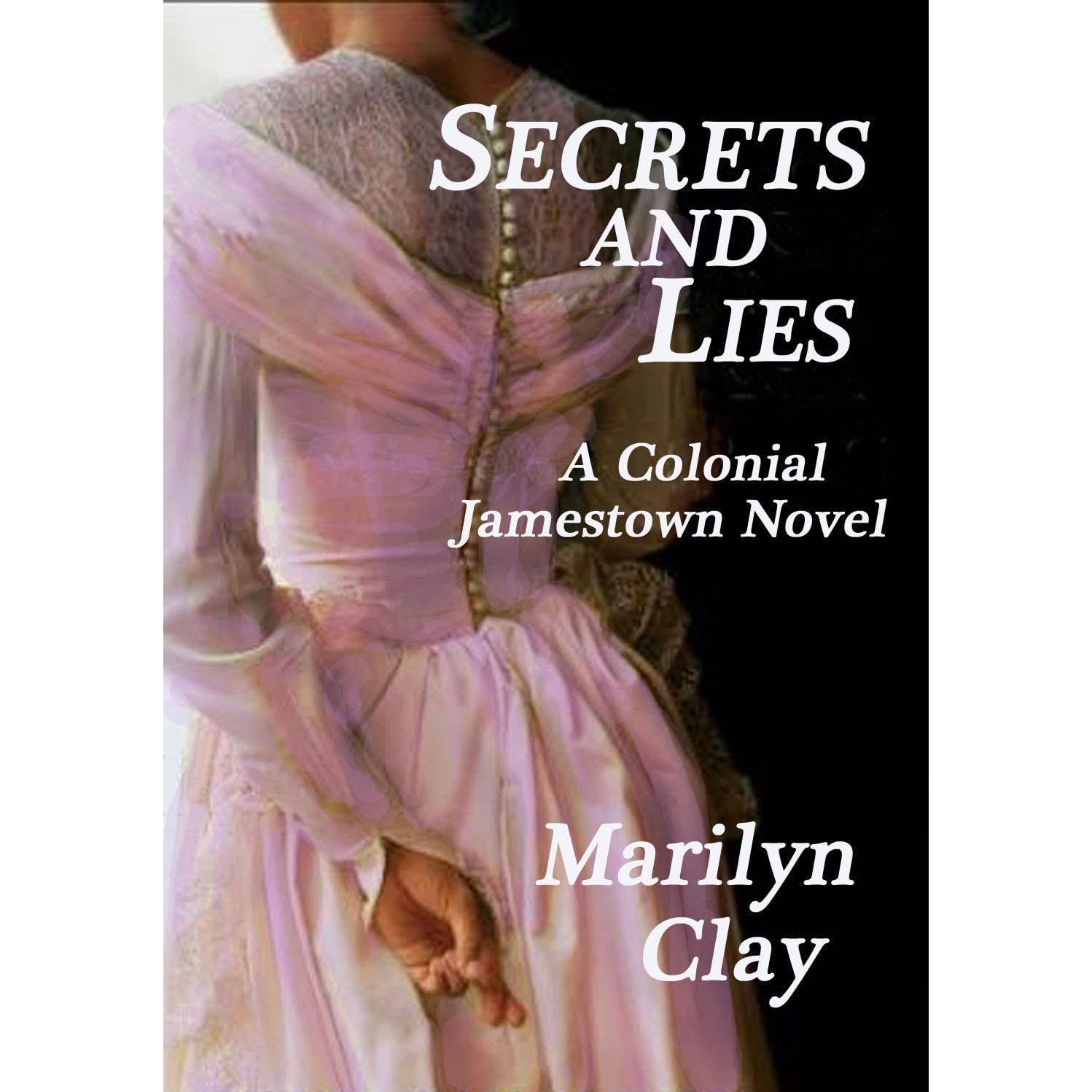 SECRETS AND LIES