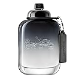 for Men Eau de Toilette - Men's Fragrance - Fougere Woody - With notes of Pear Nashi, Cardamom & Vetiver