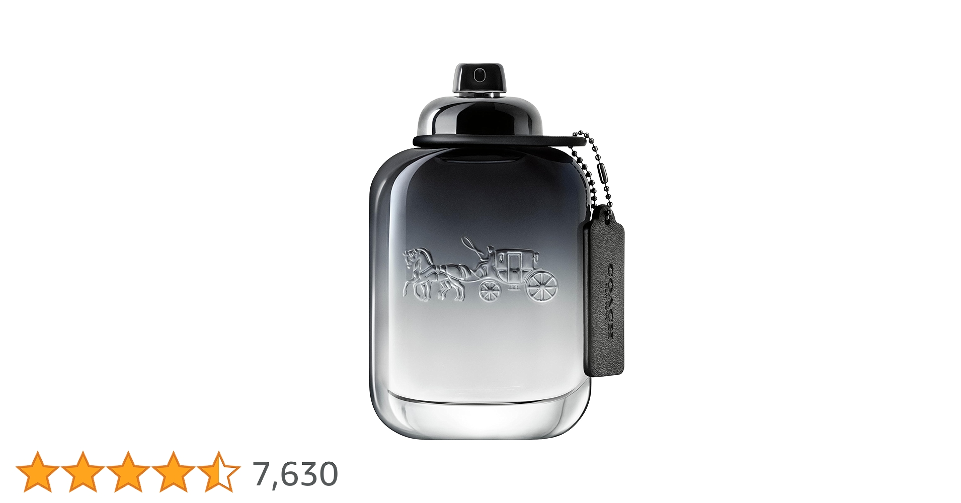 コーチ　マン　オードトワレ　100ml coa011-040_1.jpg