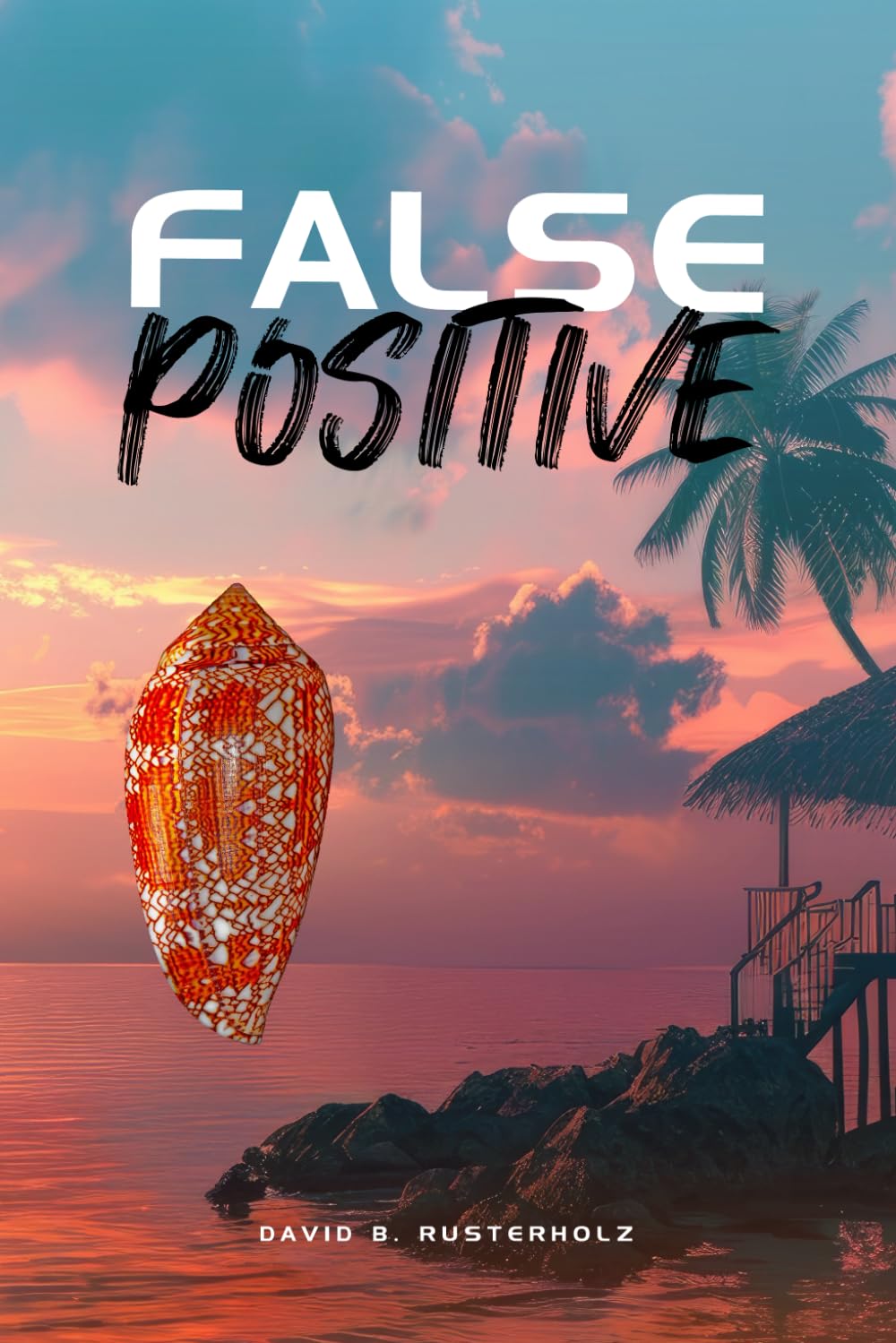False Positive