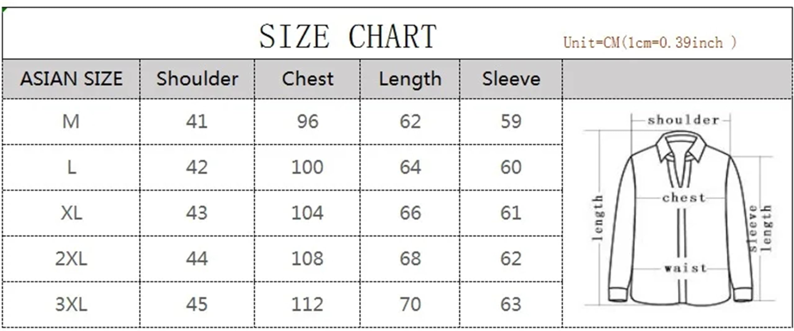 Autunno e Inverno Addensato Maglione Lavorato A Maglia Pullover Tinta Unita Cerniera Collo Alto Slim Casual Maglione per Gli Uomini