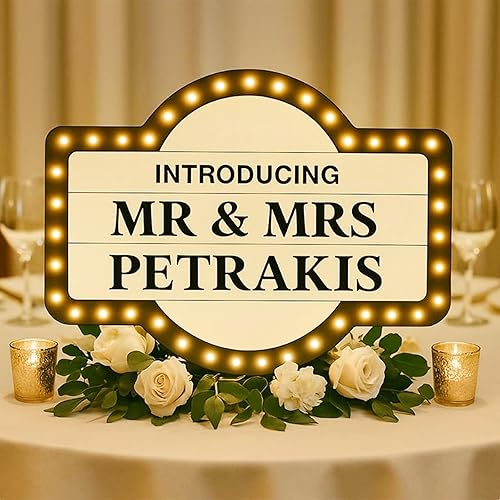 Miniatura 4 de Letrero de neón de gato japonés de anime, luces de neón regulables para decoración de pared, lindas luces LED de dos gatos mágicos de dibujos