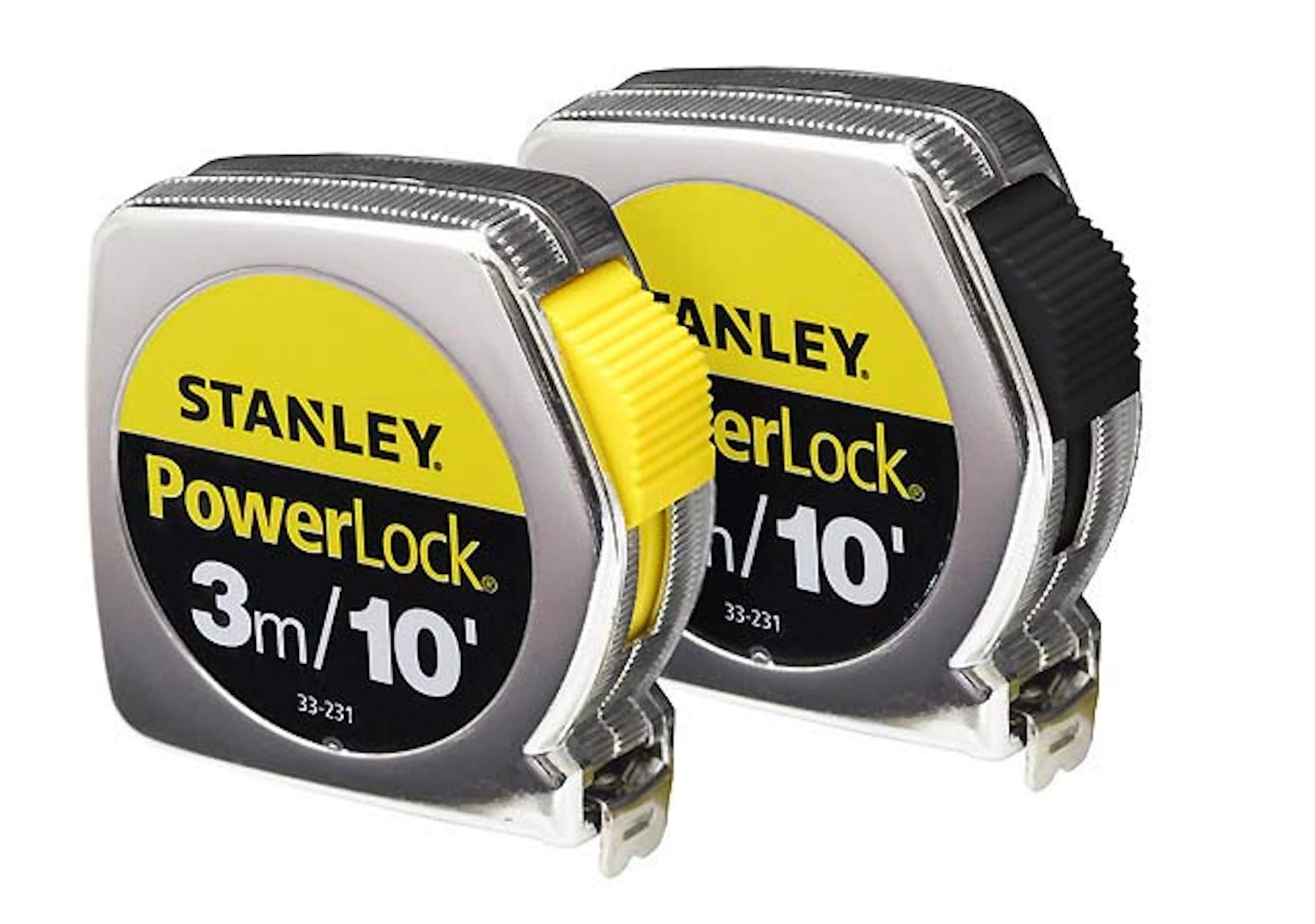 スタンレーコンベックス Amazon.co.jp: Stanley（スタンレー）Power Lock (パワー ロック