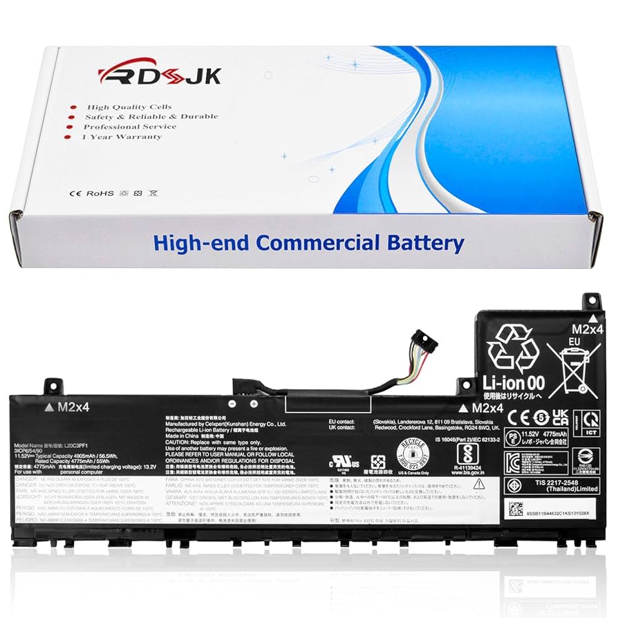 Lenovo - ヤス 71DoqDmA5VL._UF350,350_QL50_.jpg