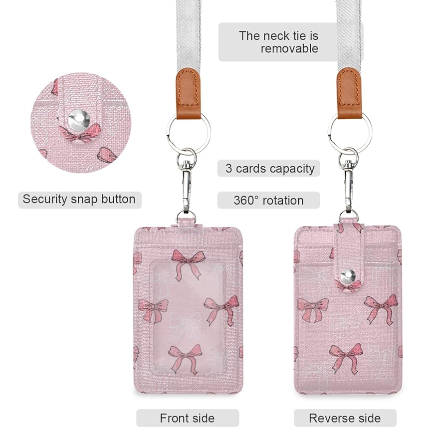 【Llife】SOFT STEER CARD CASE+NECK HOLDER Amazon.com : AbilityOne® - NSN6259782 - SKILCRAFT