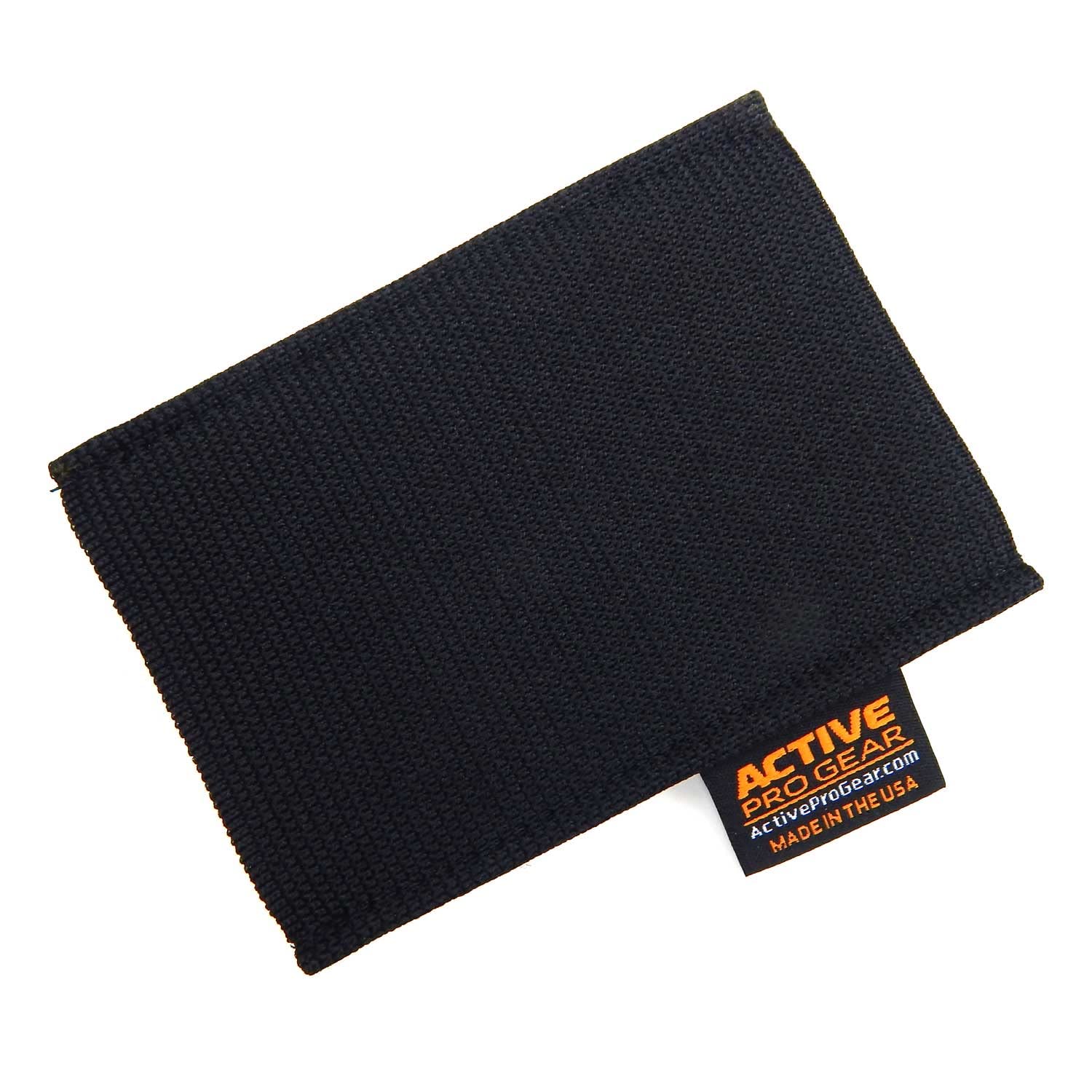 Belt Tourniquet Holder | Tourniquet Carrier | Discreet Horizontal Carry Tourniquet Holder-image-37