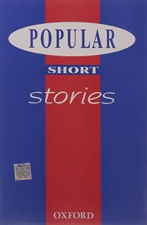 POPULAR SHORT STORIES Price In India