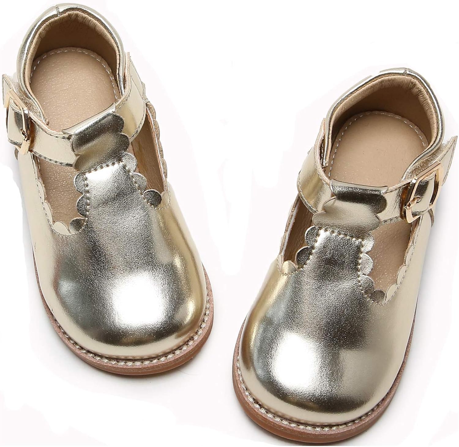 Kiderence shoes Clearance