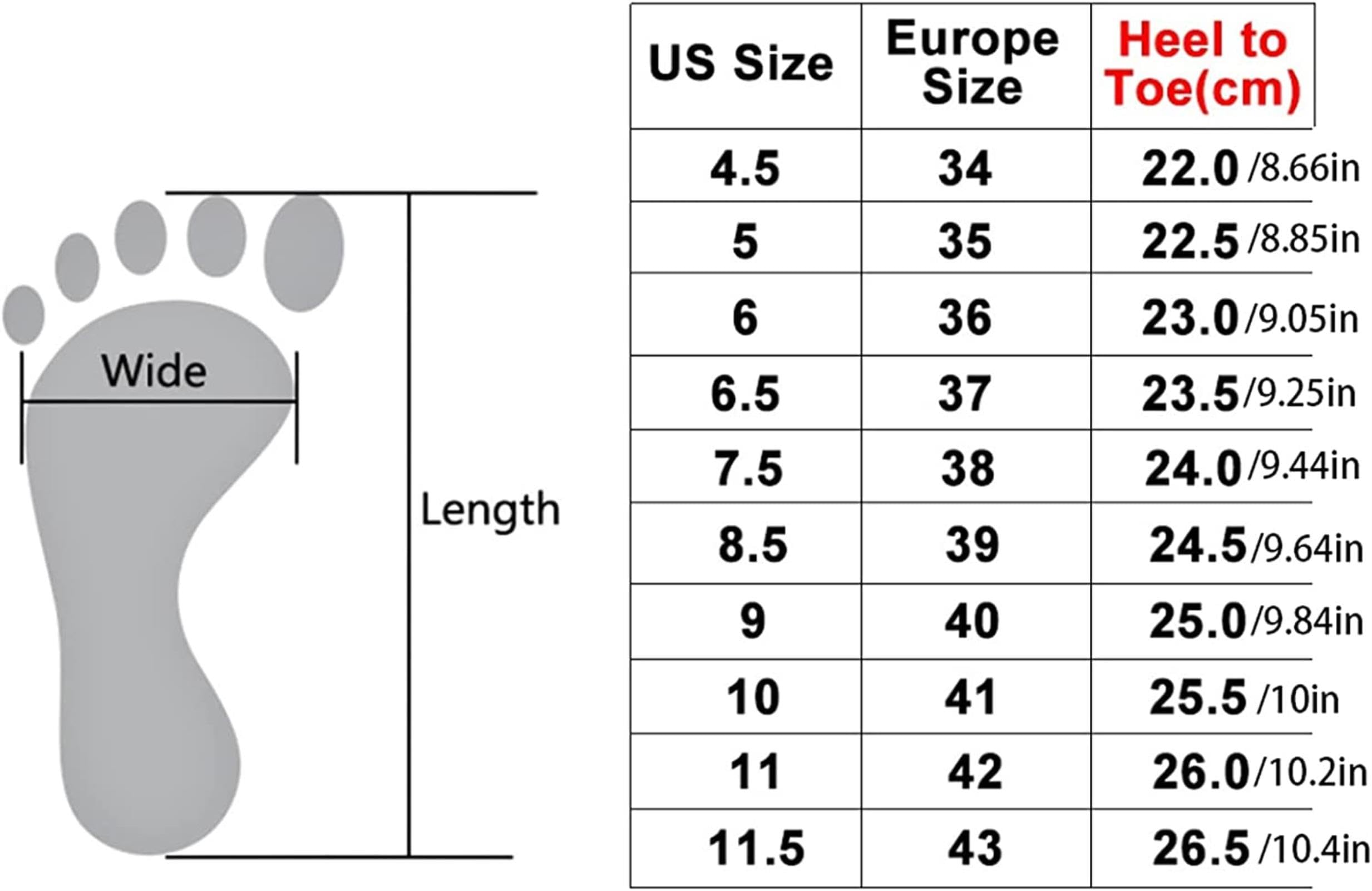 REVAHI Árbol de Zapatos, 1 Uds., Camilla de Zapatos de Madera marrón, Zapatos Planos de Madera Ajustables para Hombres y Mujeres, hormas Moldeadoras de Estiramiento para Calzado