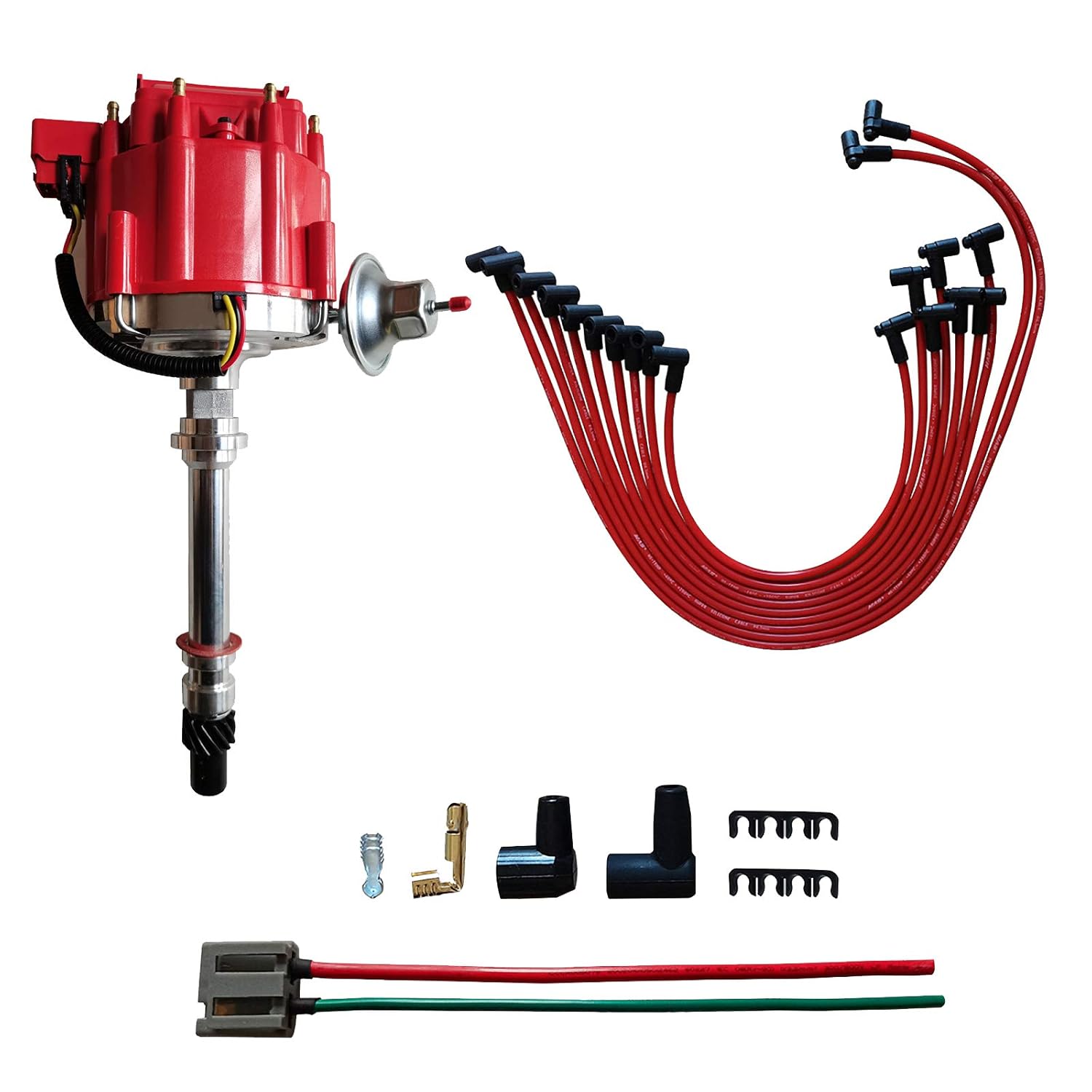 ホットウィール FIRE RODS DAIDY DELIVERY HOT WHEELS FIRE ROD DAIRY DELIVERY, HOUSTON , TX FIRE