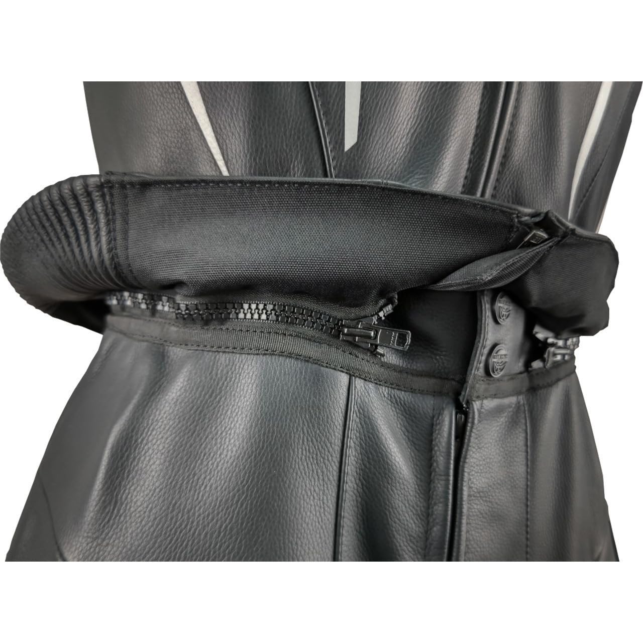 Revenge leather ベルト Revenge leather ベルト Revenge leather ベルト Revenge leather