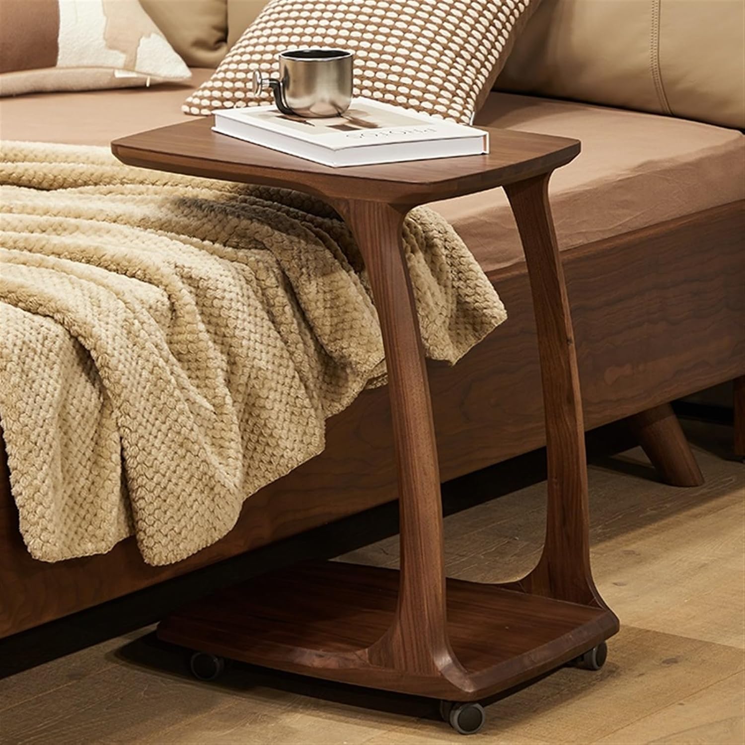 GMFT389○Spink&Edgar / スピンク&エド GMFT389○Spink&Edgar GMFT389○Spink&Edgar / スピンク&エド GMFT389○Spink&Edgar