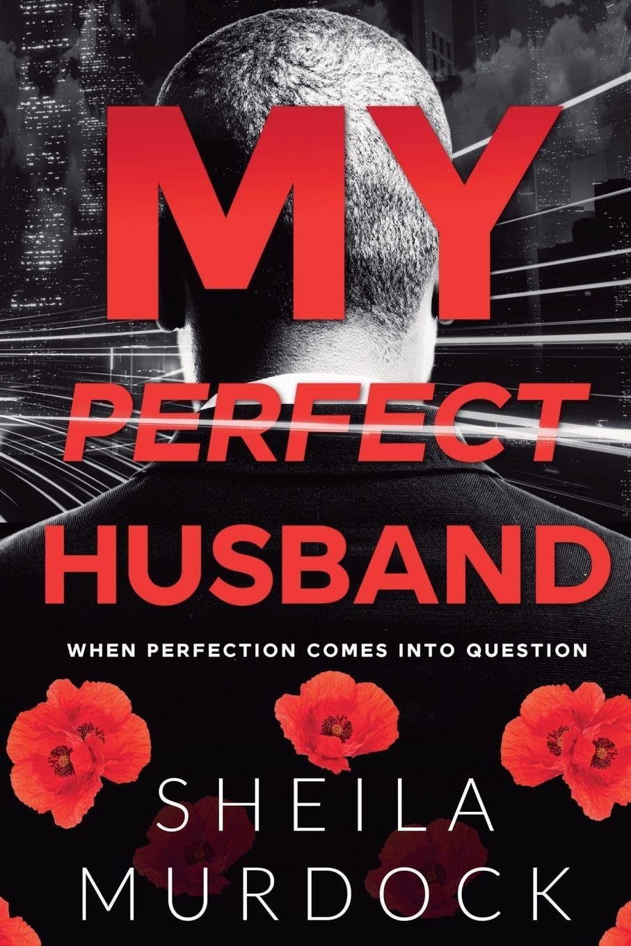 My Perfect Husband