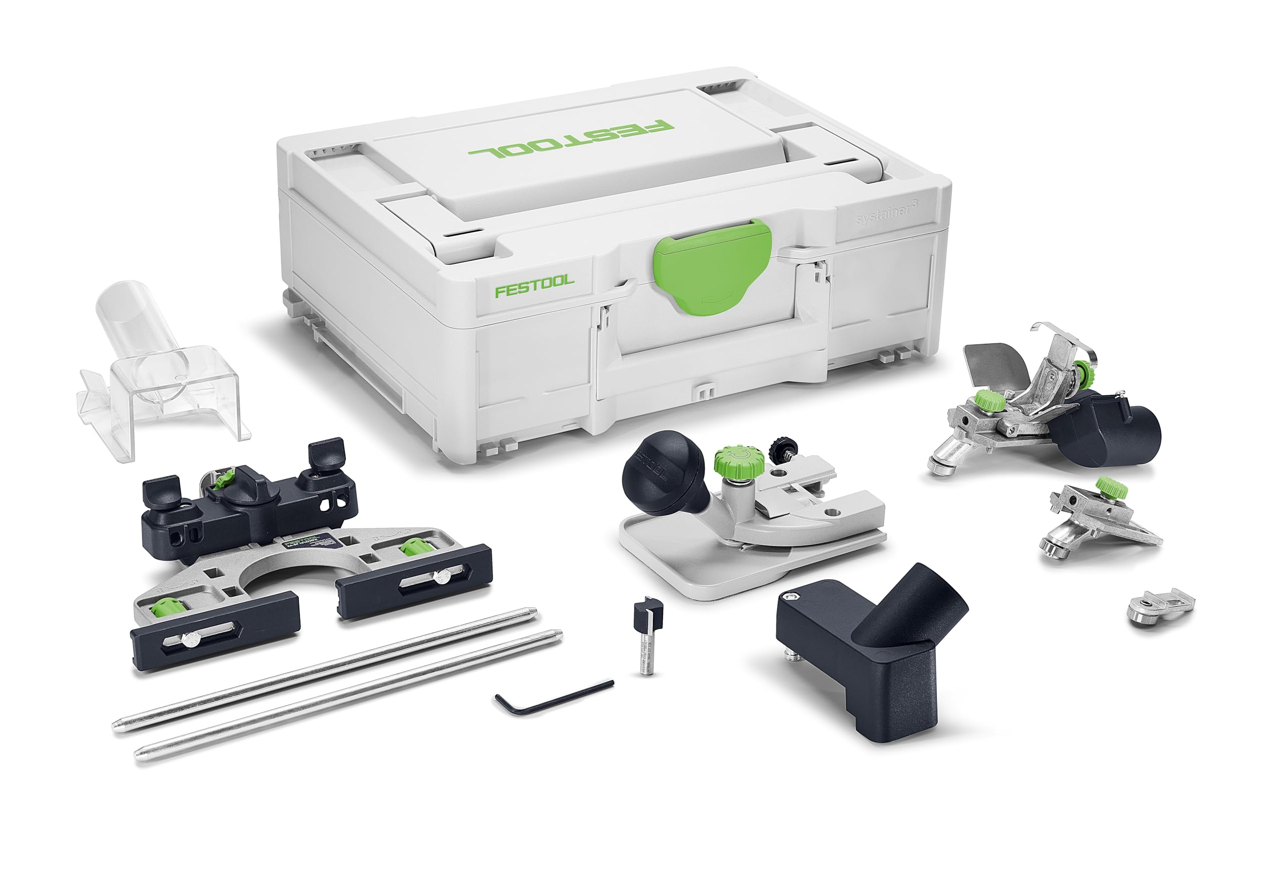 Festool Zs-Mfk 700