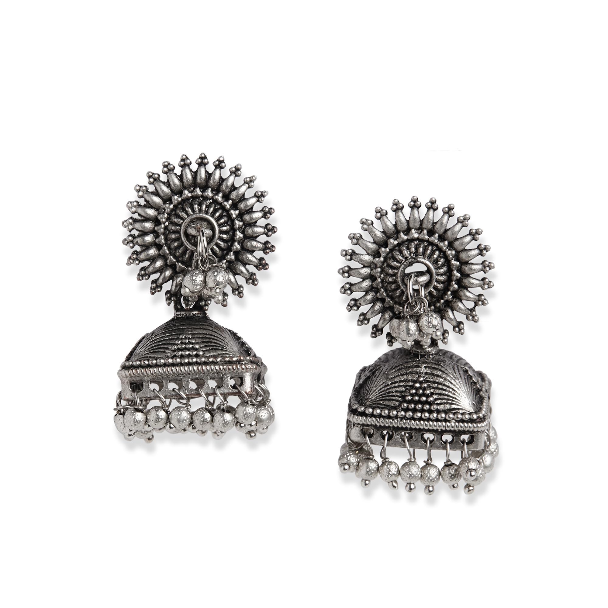 See full amazon price history chart for Hot And Bold Handcrafted Ethnic Earrings with Exquisite Detailing - Statement Jewelry for a Touch of Cultural Elegance. 13503-112 Hot And Bold Handcrafted Ethnic Earrings with Exquisite Detailing - Statement Jewelry for a Touch of Cultural Elegance. 13503-112 (B0CCDRBRVC) Amazon Price History, Amazon Price Tracker