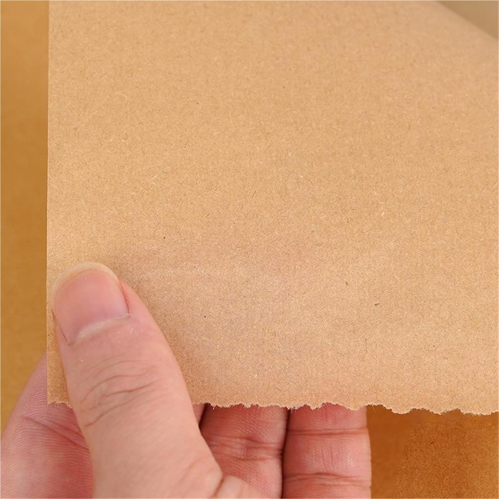 Rouleau de papier d'emballage for l'artisanat pour Mariage et Fête | Rouleau de papier for l'emballage épais d'anniversaire d'art d'artisanat(30cmx10m)