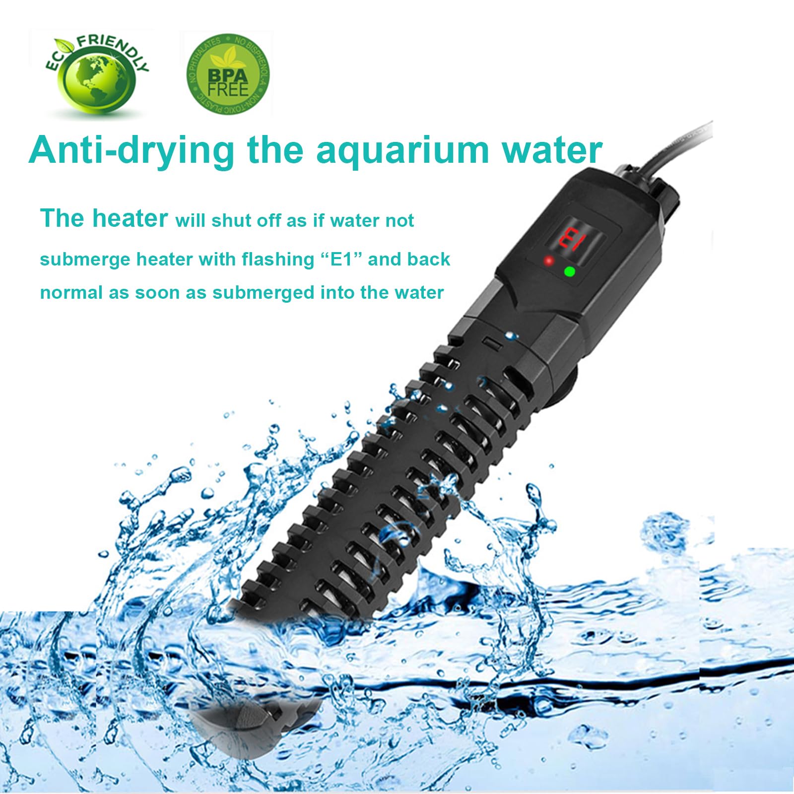 Buying guide and top features to look for