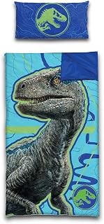 Idea Nuova Slumber Bags