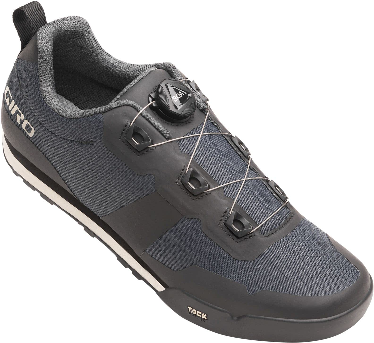 Giro Women's Tracker W Shoe