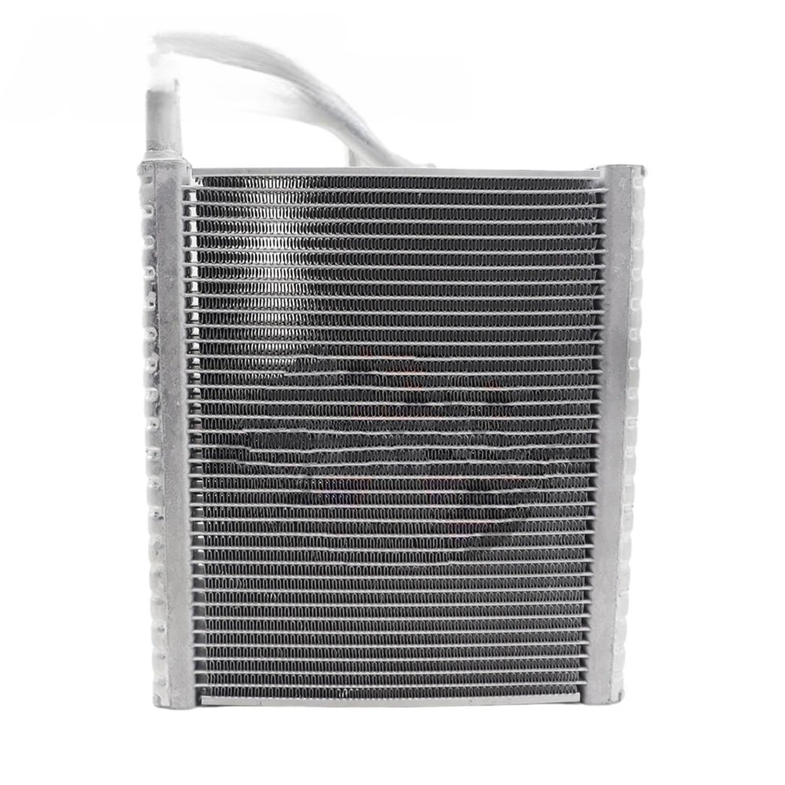 Fit For Megane III Evaporator Core 249.9 X 255 Mm/249.9 X 225 Mm Air Conditioning AC Evaporator