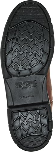 Miniatura 4 de WOLVERINE W02053 DuraShock-M para hombre