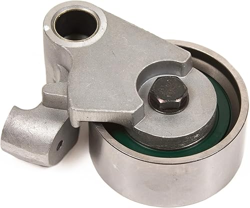 Miniatura 3 de MA-4216964938 Kit de correa dentada AISIN Bomba de agua compatible conpara 93-98 Toyota Supra TURBO L6 3.0L 2JZGTE