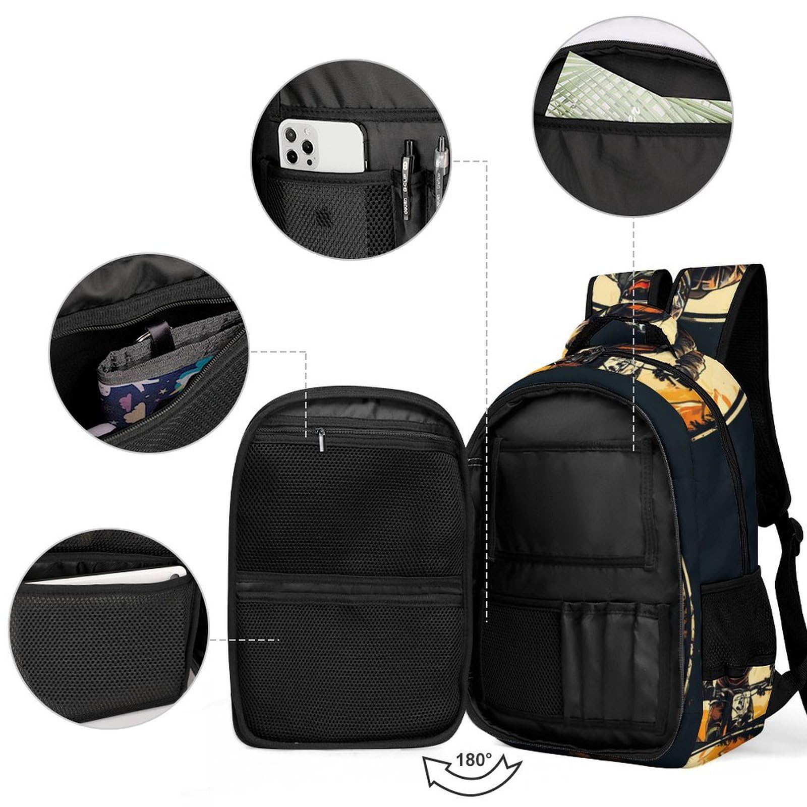 Motocicletas Mochilas Para Niños Bicicleta De Montaña Mochilas Escolares Para Niños En Edad Preescolar De Jardín De Infantes Secundario Mochilas Para Caminar