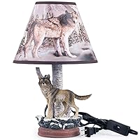 Algopix Similar Product 13 - Yonune ATAZUA Lamps for Bedrooms Kids