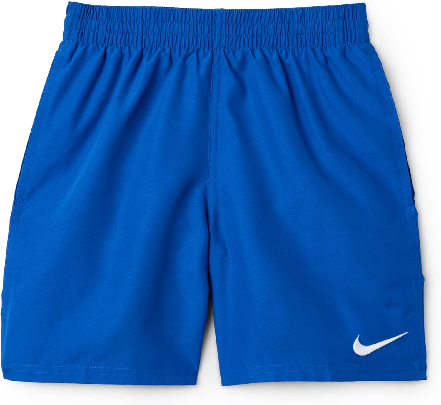 Nike Boys' Big Kids' 6" Volley Shorts