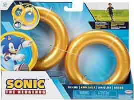 ソニック・ザ・ヘッジホッグ シルバーリングSONIC THE HEDGEHOG ソニック・ザ・ヘッジホッグ シルバー 2.5インチ アクション