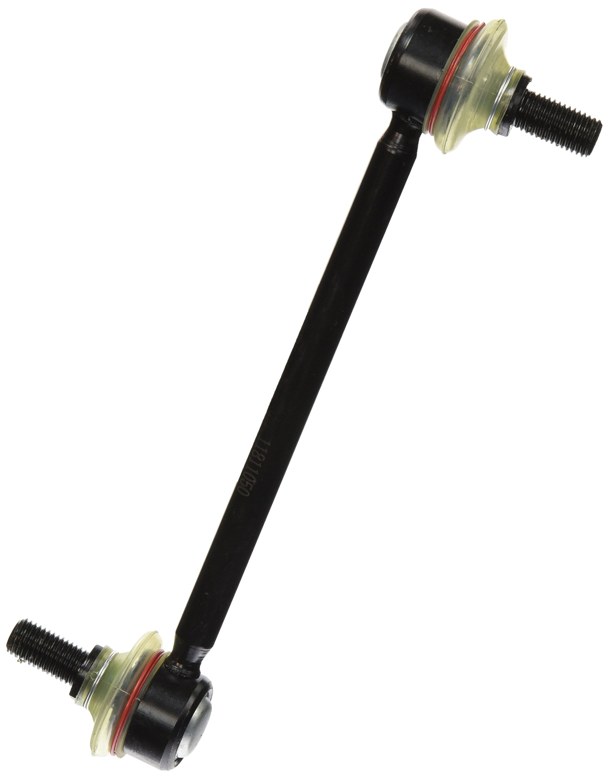 MAPCO 49856HPS Biellette de barre stabilisatrice Essieu avant gauche Essieu avant droit