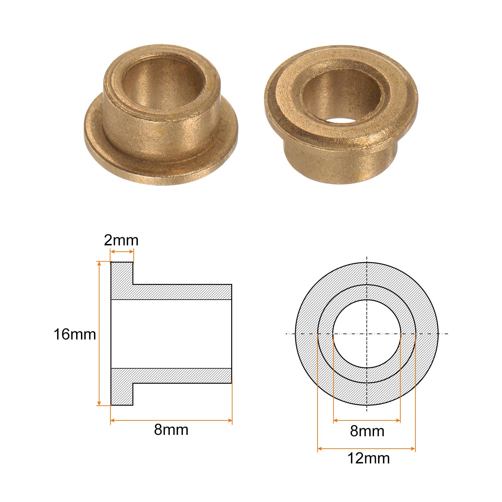 yow medine ヤウ　中古品　社外ブッシュ、ベアリング入り yow medine ヤウ 中古品 社外ブッシュ、ベアリング入り yow medine
