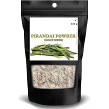 RF Vas.ambu Po.wder 50.Gms 2 |Acr.ous Cala.mus Po.wder | Sw.eet Fl.ag pow.der-50 GM Pack of 2